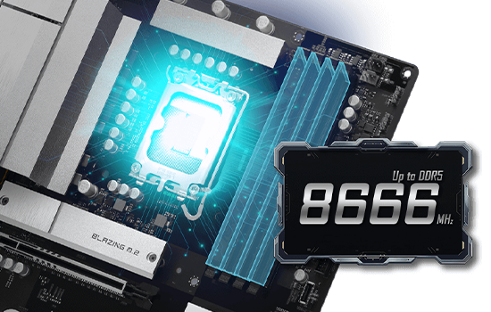 Z590